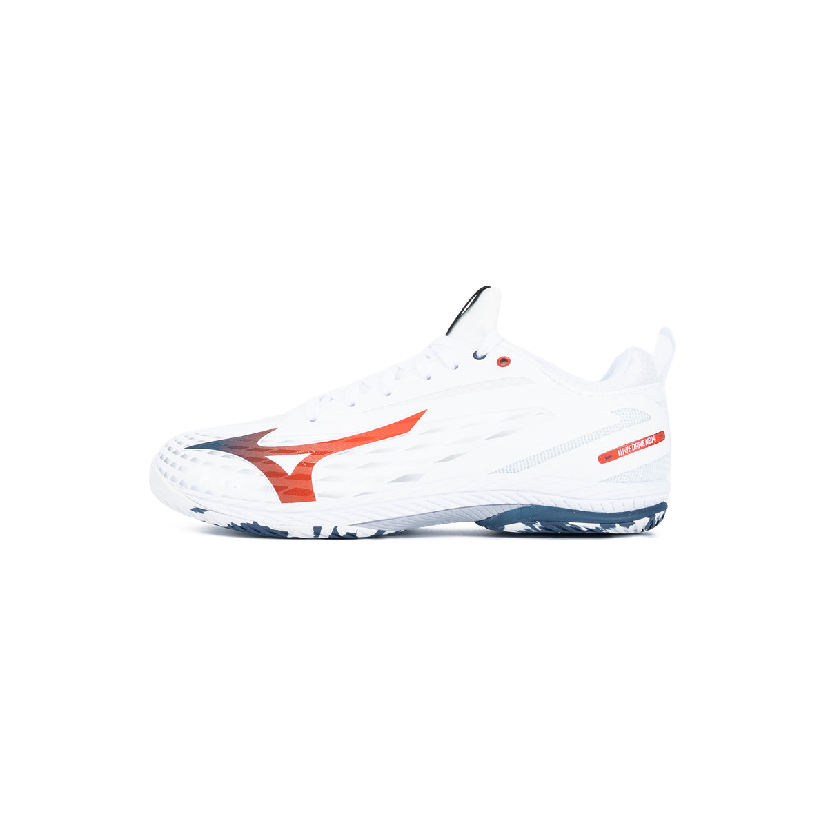 UNISEX WAVE DRIVE NEO 4-thumbmail-1