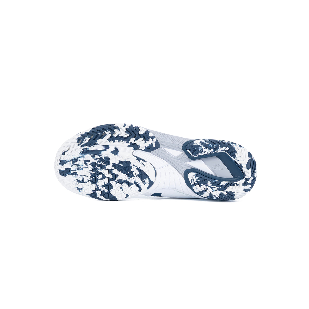 UNISEX WAVE DRIVE NEO 4-thumbmail-7