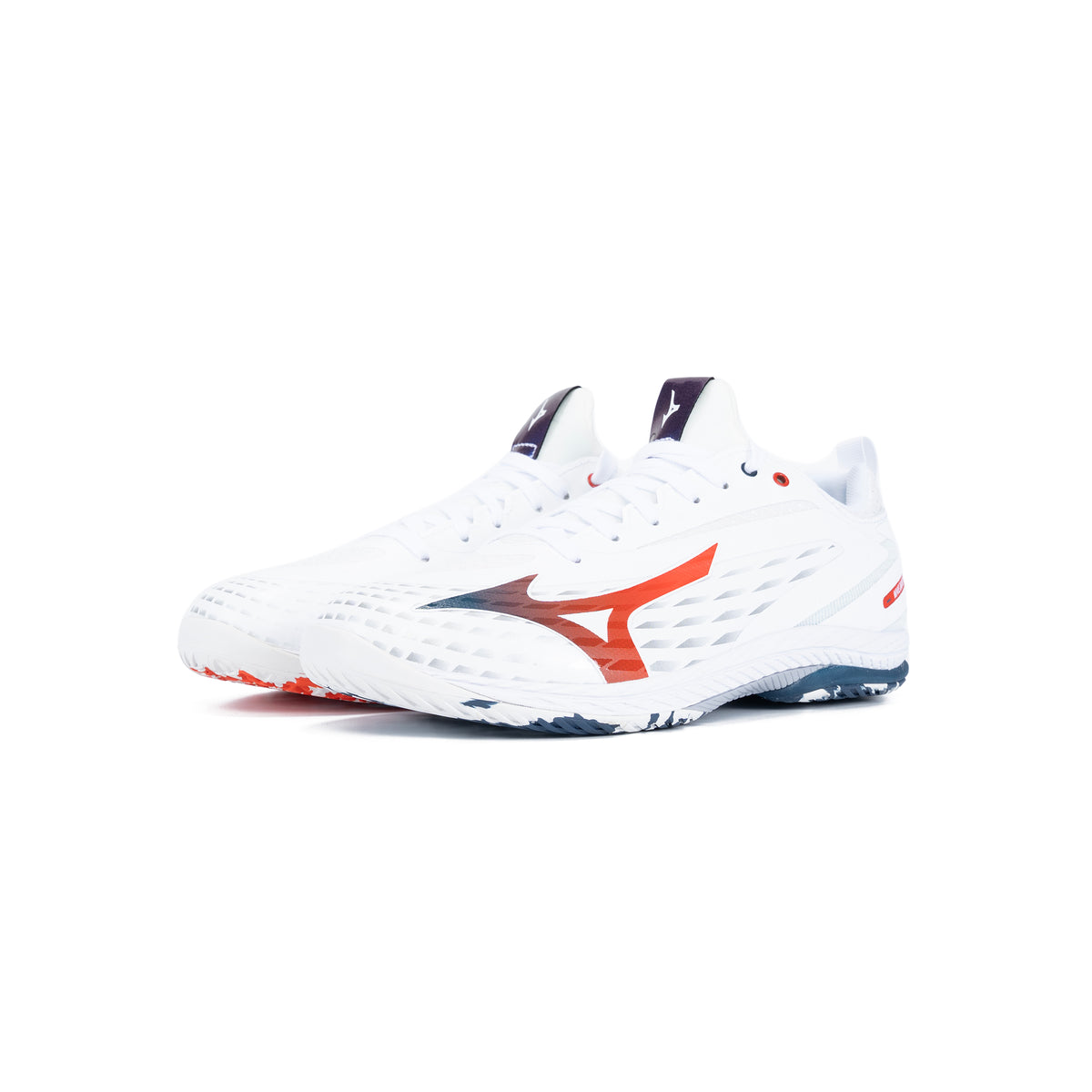 UNISEX WAVE DRIVE NEO 4-thumbmail-2