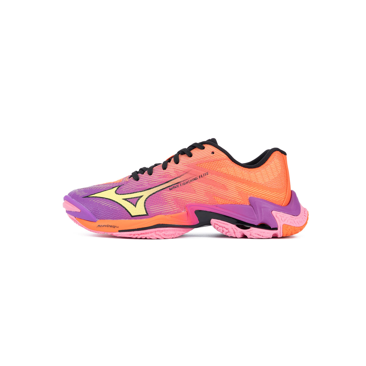 UNISEX WAVE LIGHTNING ELITE-thumbmail-11