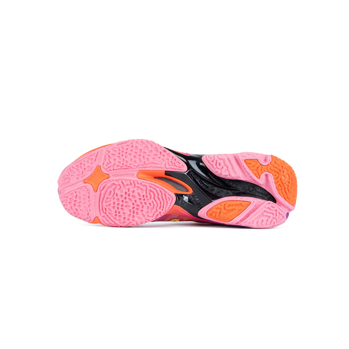 UNISEX WAVE LIGHTNING ELITE-thumbmail-17