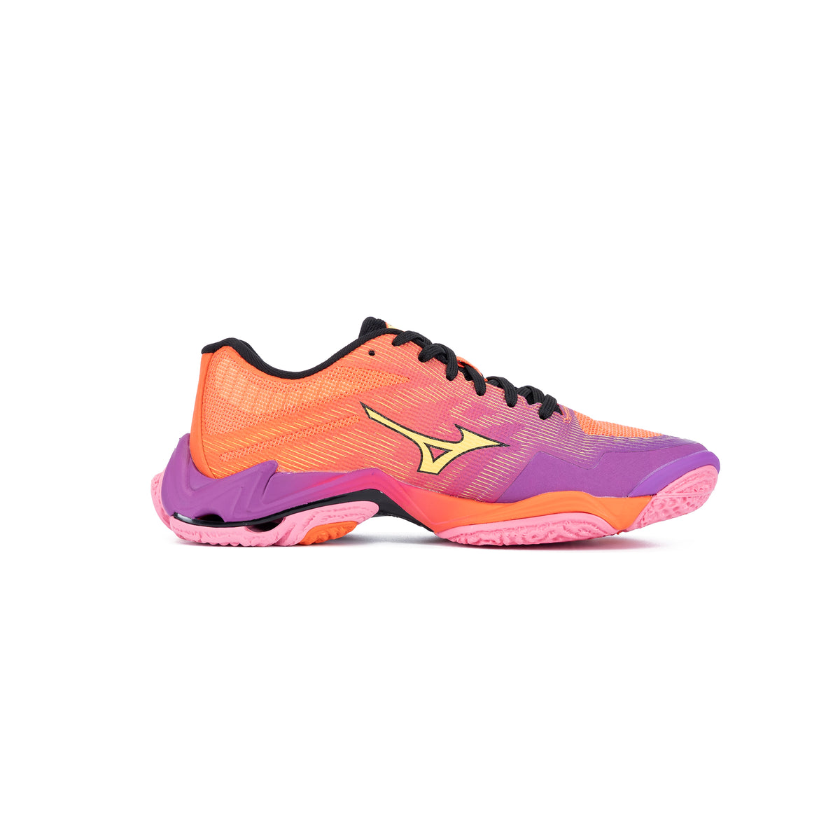 UNISEX WAVE LIGHTNING ELITE-thumbmail-16