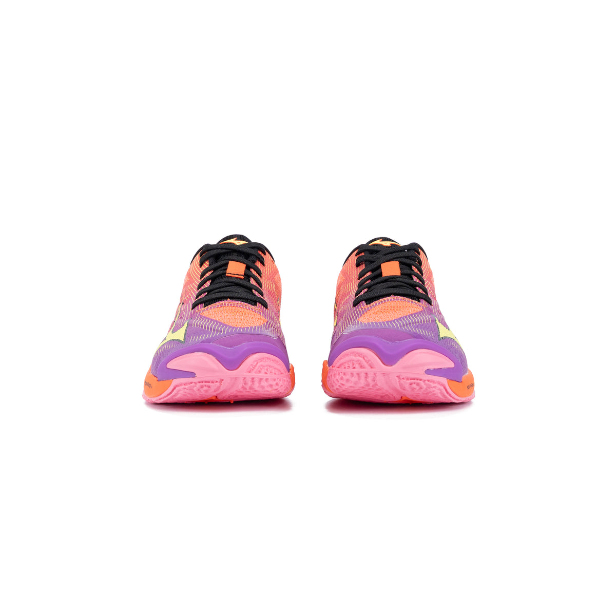 UNISEX WAVE LIGHTNING ELITE-thumbmail-13