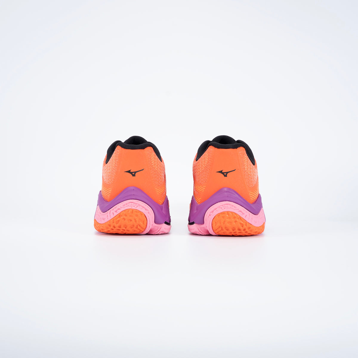 UNISEX WAVE LIGHTNING ELITE-thumbmail-14