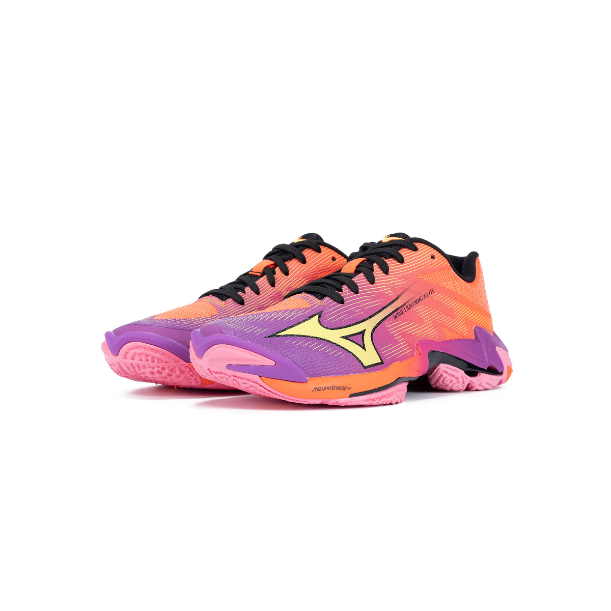 UNISEX WAVE LIGHTNING ELITE-thumbmail-12