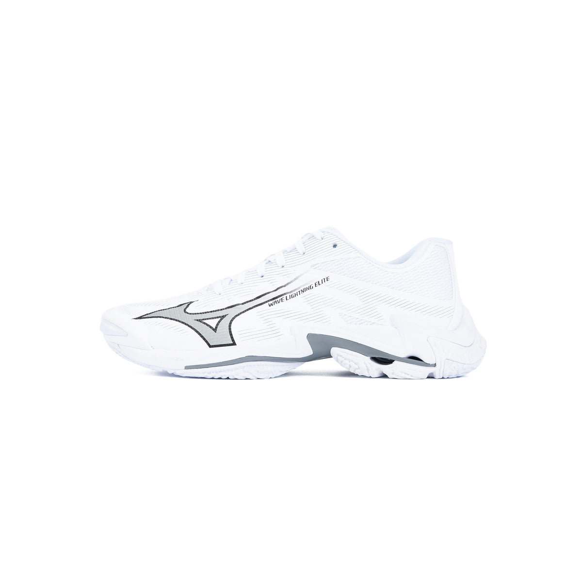 UNISEX WAVE LIGHTNING ELITE-thumbmail-18