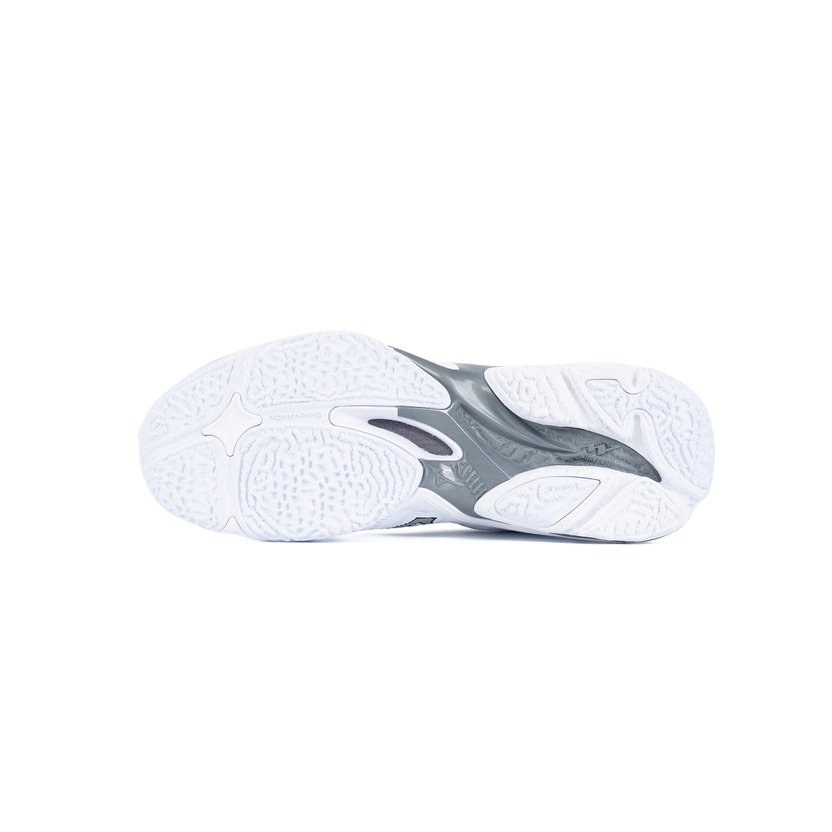 UNISEX WAVE LIGHTNING ELITE-thumbmail-24