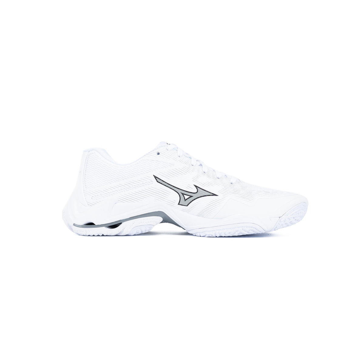 UNISEX WAVE LIGHTNING ELITE-thumbmail-23