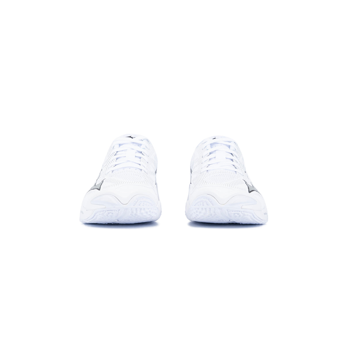 UNISEX WAVE LIGHTNING ELITE-thumbmail-20