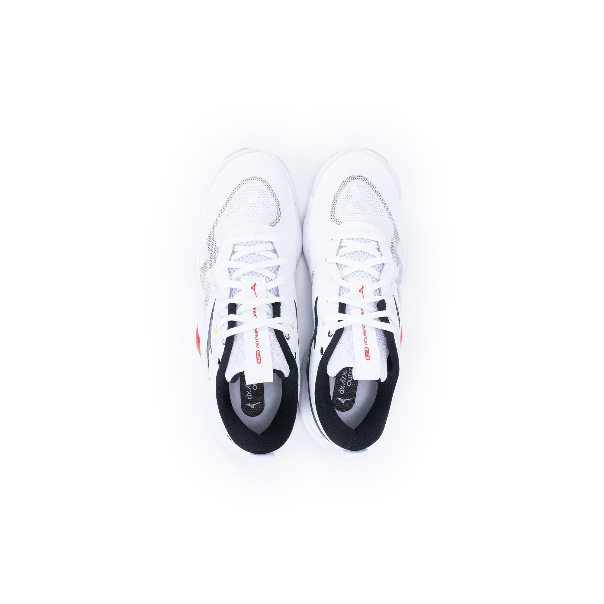 UNISEX WAVE MOMENTUM ELITE-thumbmail-5
