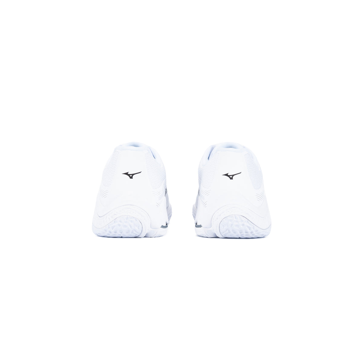 UNISEX WAVE LIGHTNING ELITE-thumbmail-21