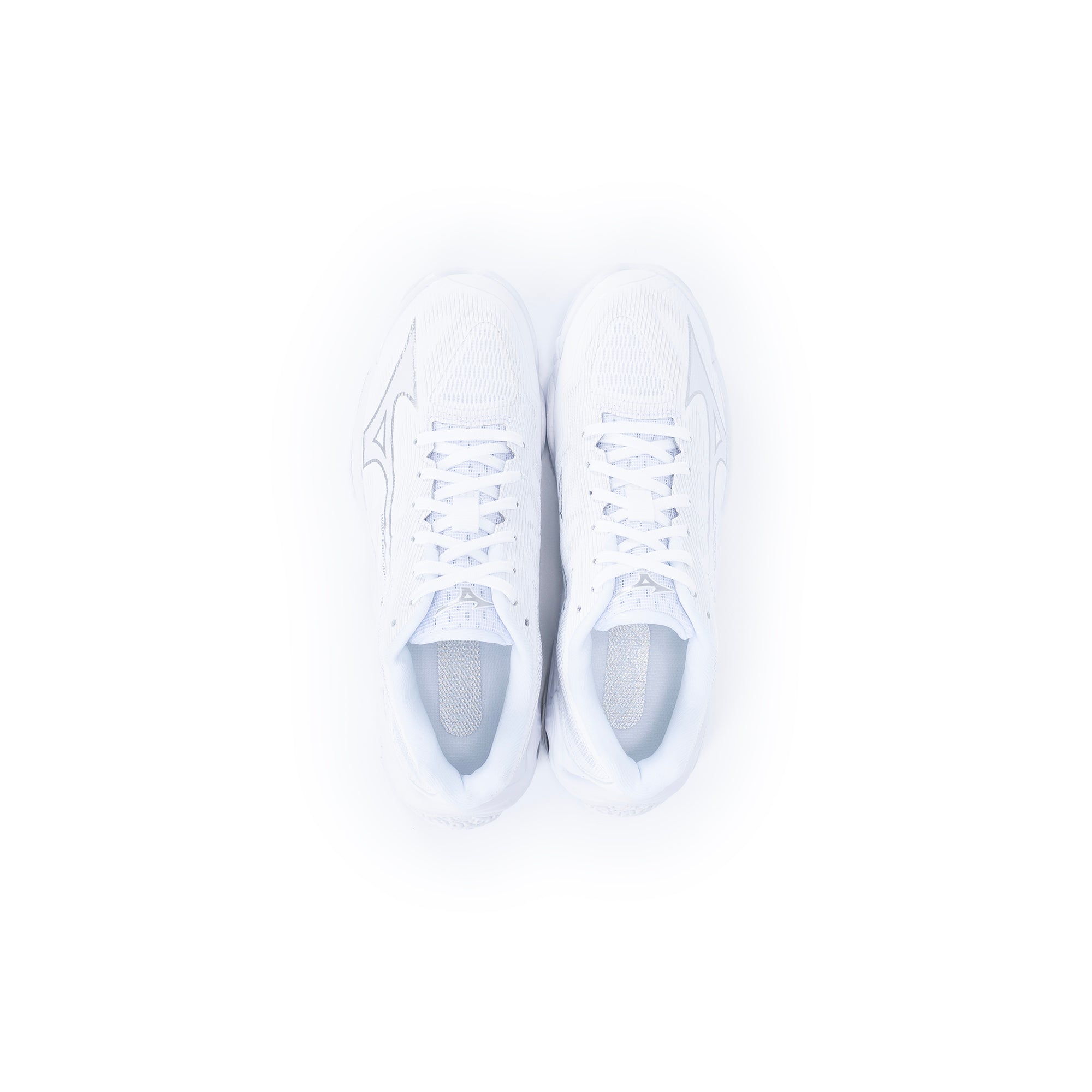 UNISEX WAVE LIGHTNING ELITE-thumbmail-19