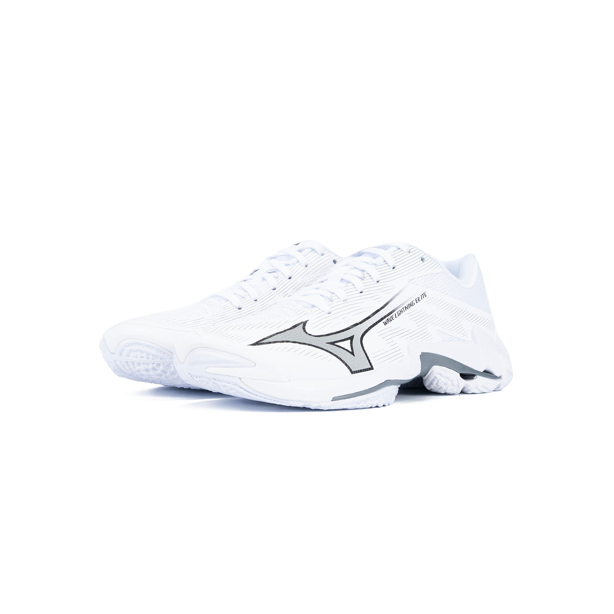 UNISEX WAVE LIGHTNING ELITE-thumbmail-19