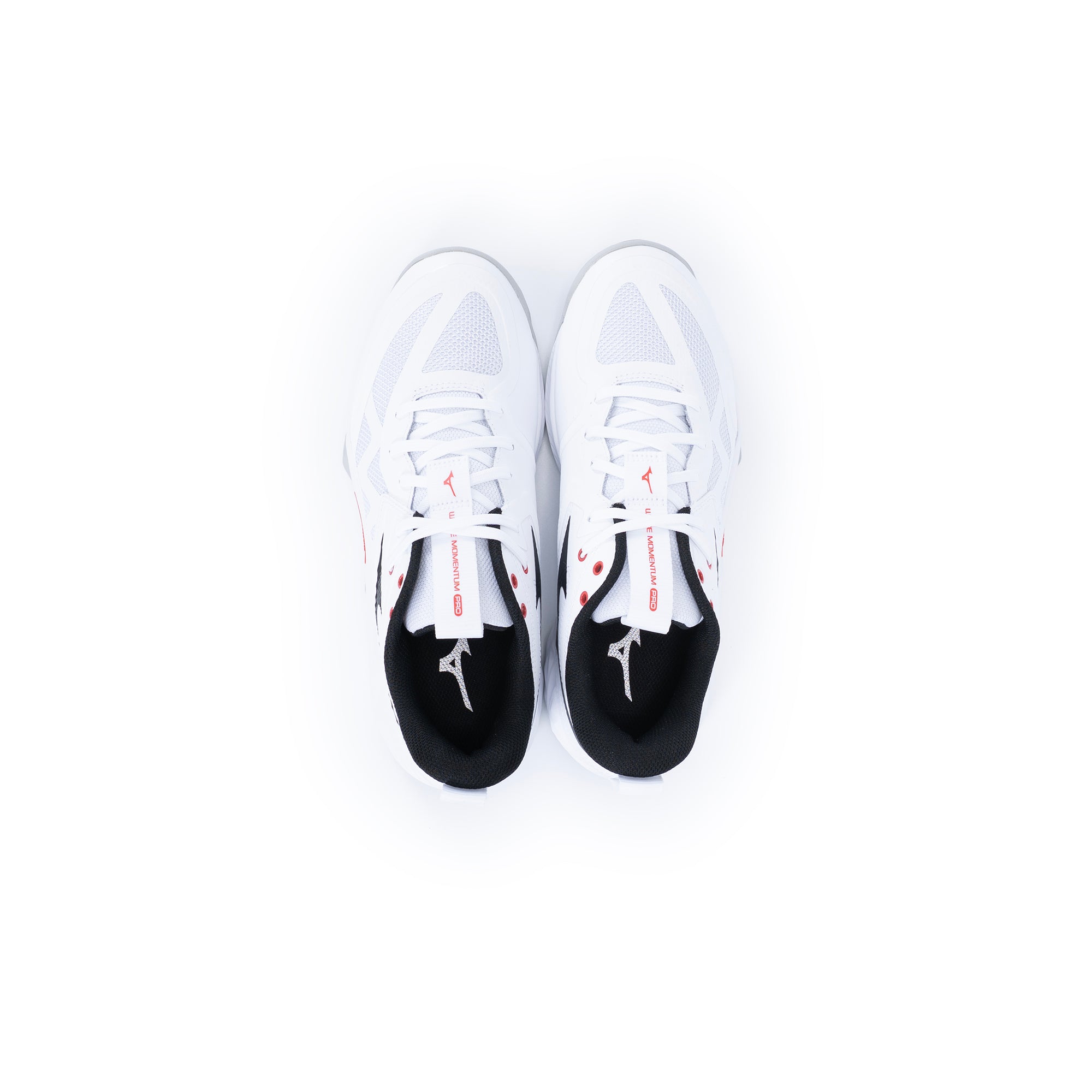 UNISEX WAVE MOMENTUM PRO-thumbmail-5