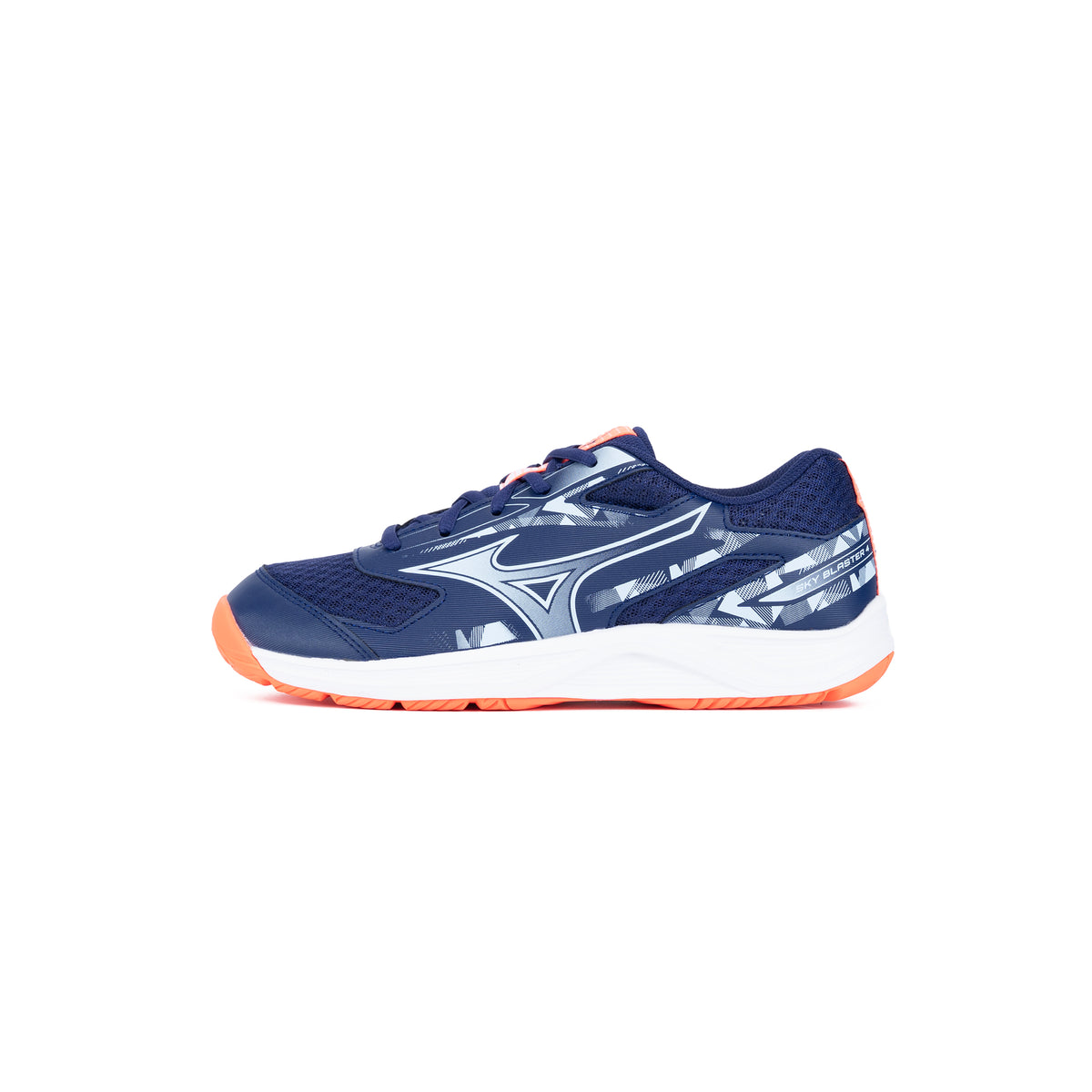 UNISEX SKY BLASTER 4