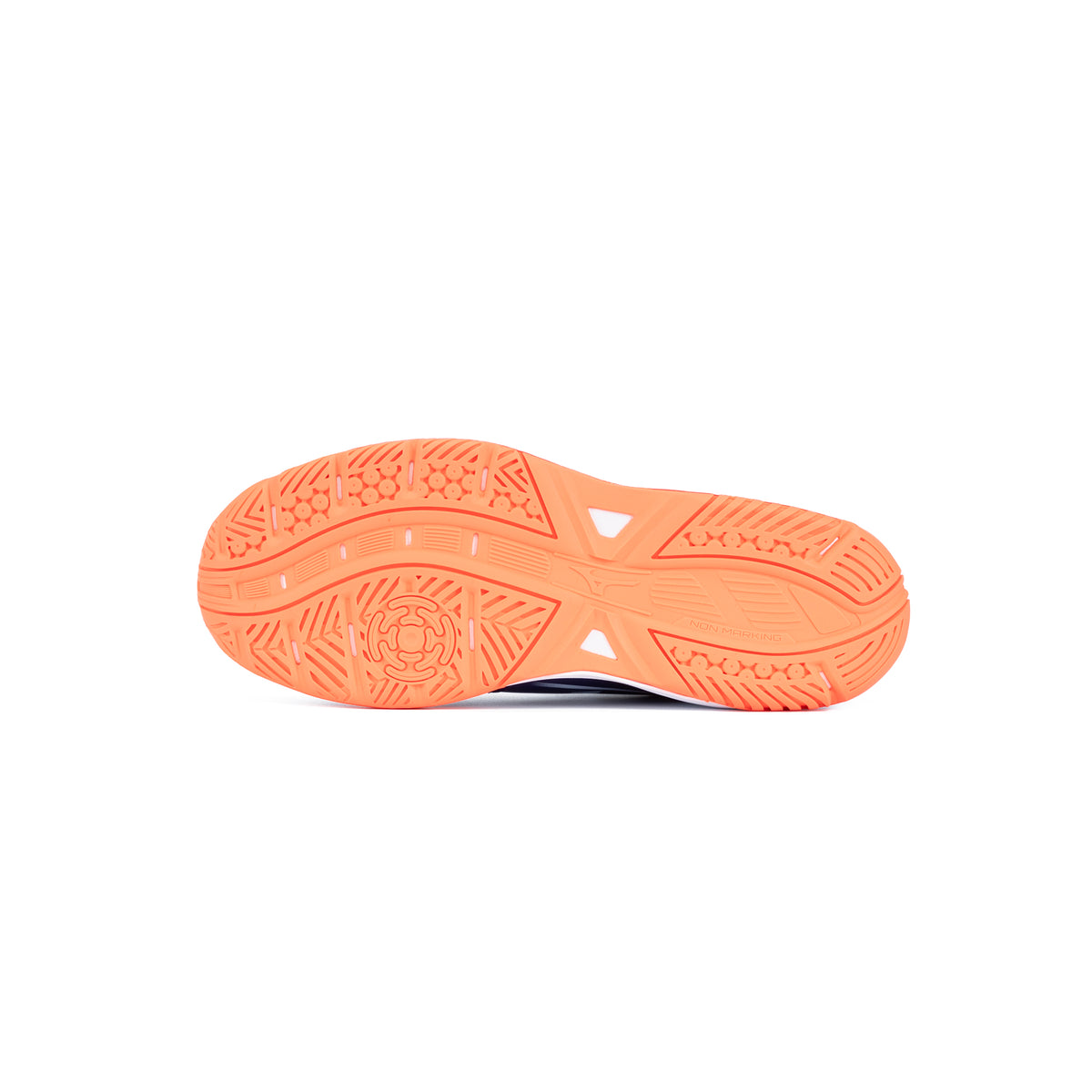 UNISEX SKY BLASTER 4-thumbmail-7