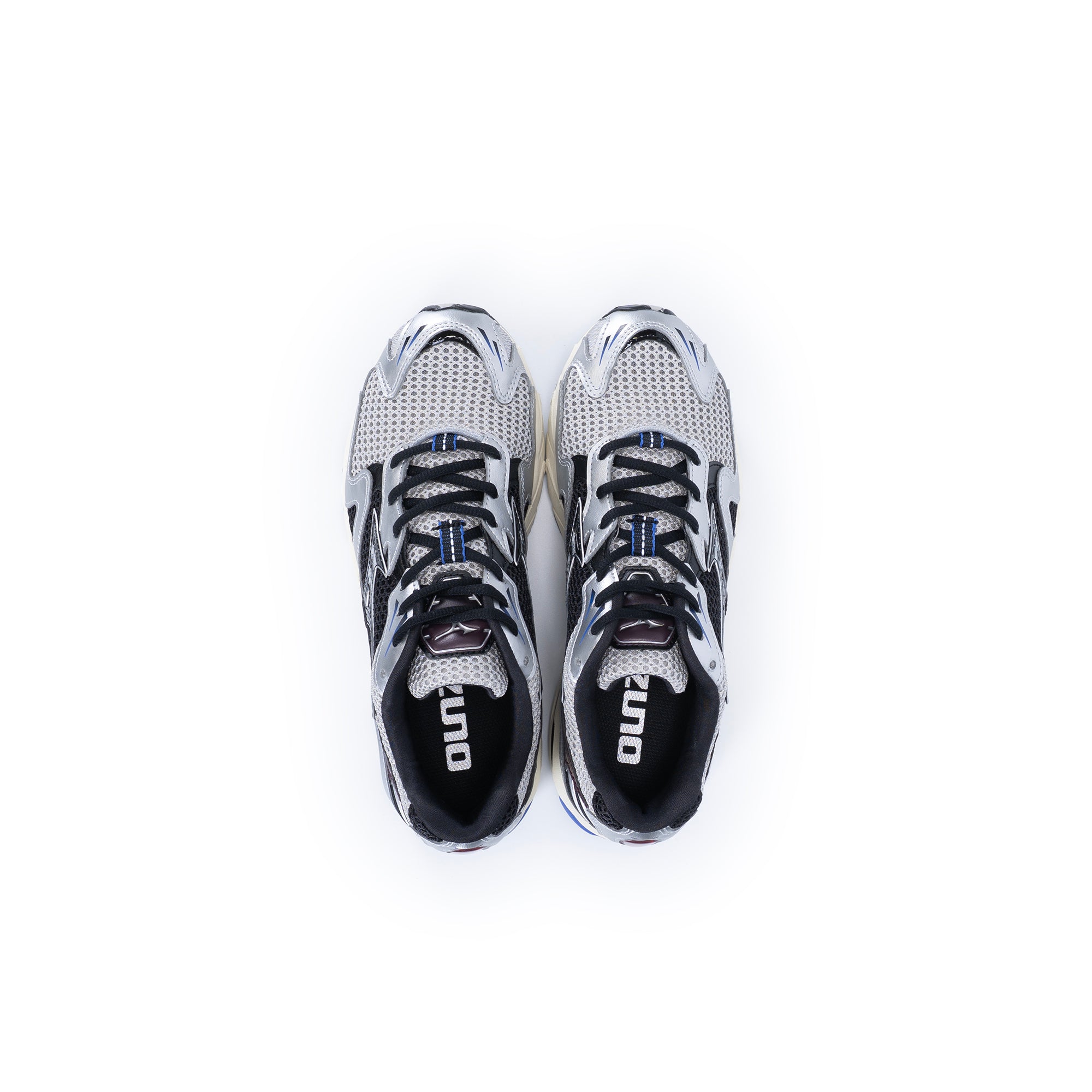 WAVE RIDER 10-thumbmail-5