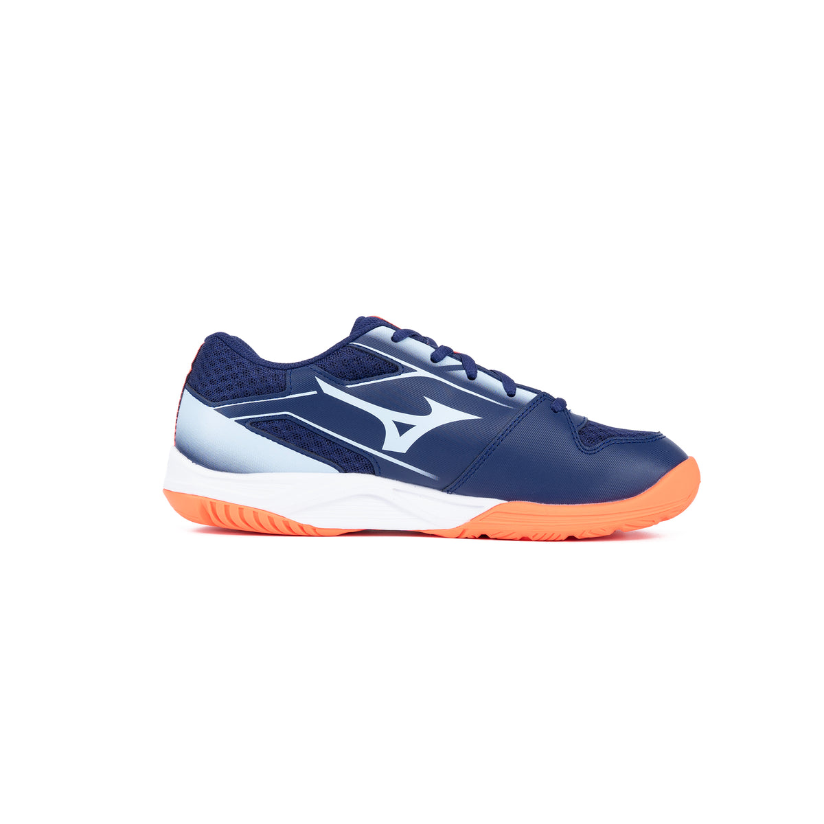 UNISEX SKY BLASTER 4-thumbmail-6