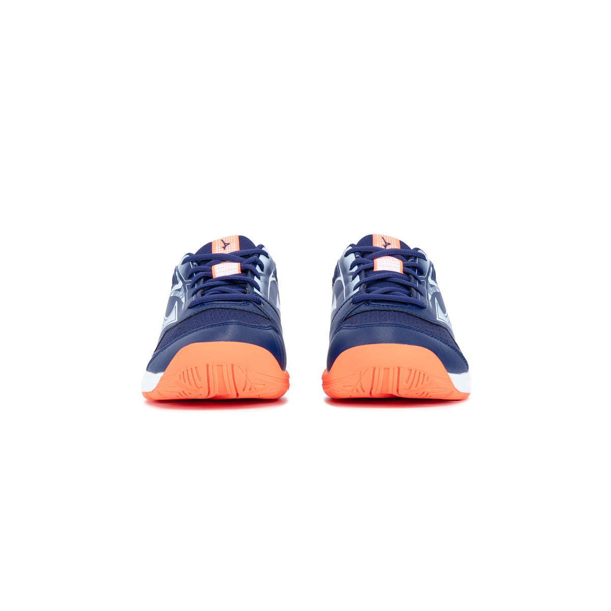 UNISEX SKY BLASTER 4-thumbmail-3