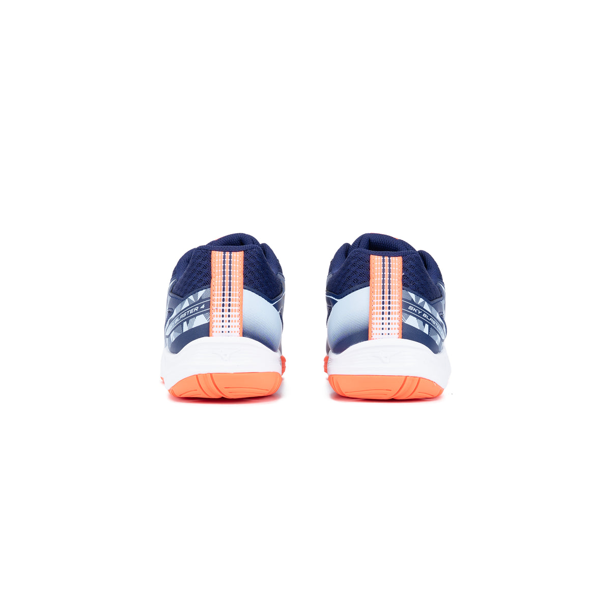UNISEX SKY BLASTER 4-thumbmail-4