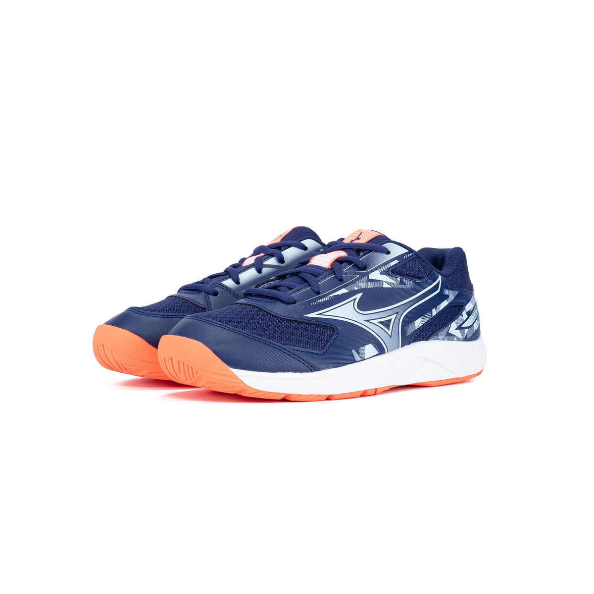 UNISEX SKY BLASTER 4-thumbmail-2