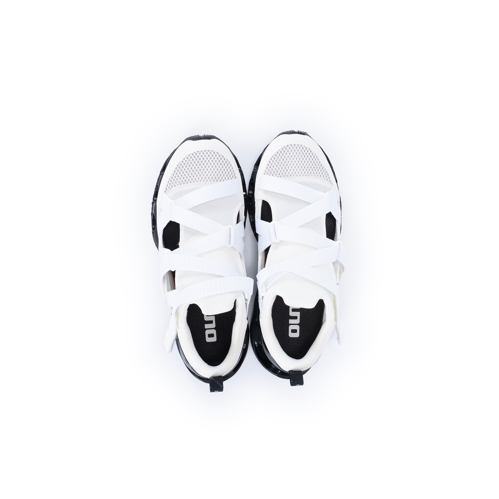WAVE PROPHECY STRAP | Mizuno HK Online