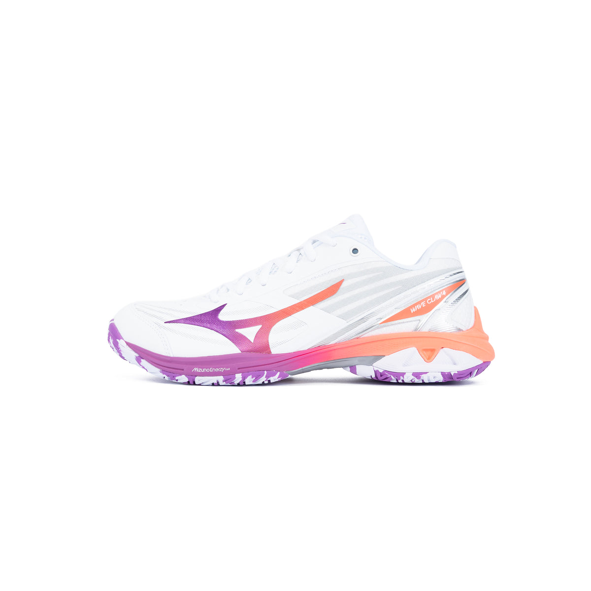 UNISEX WAVE CLAW 4
