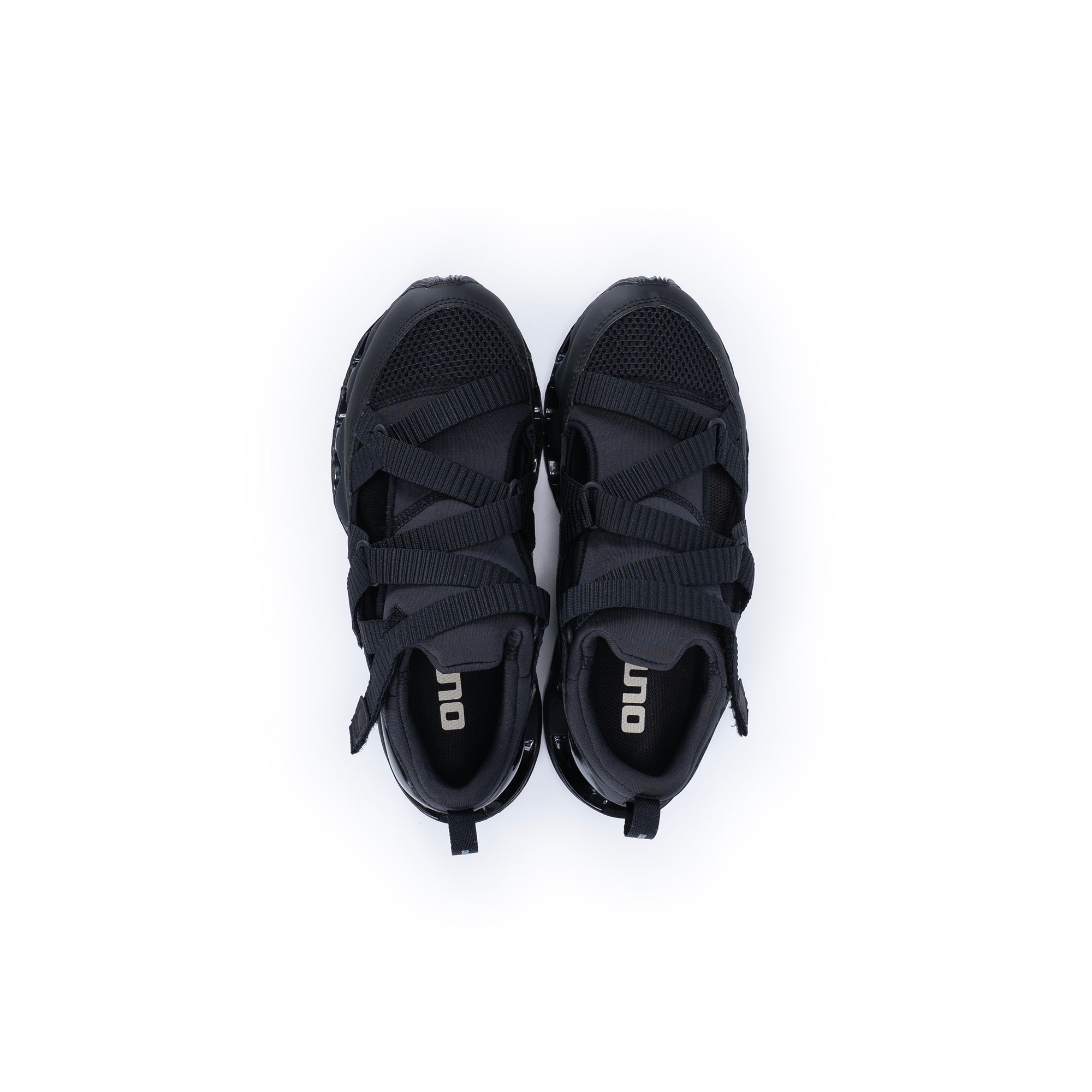 WAVE PROPHECY STRAP | Mizuno HK Online