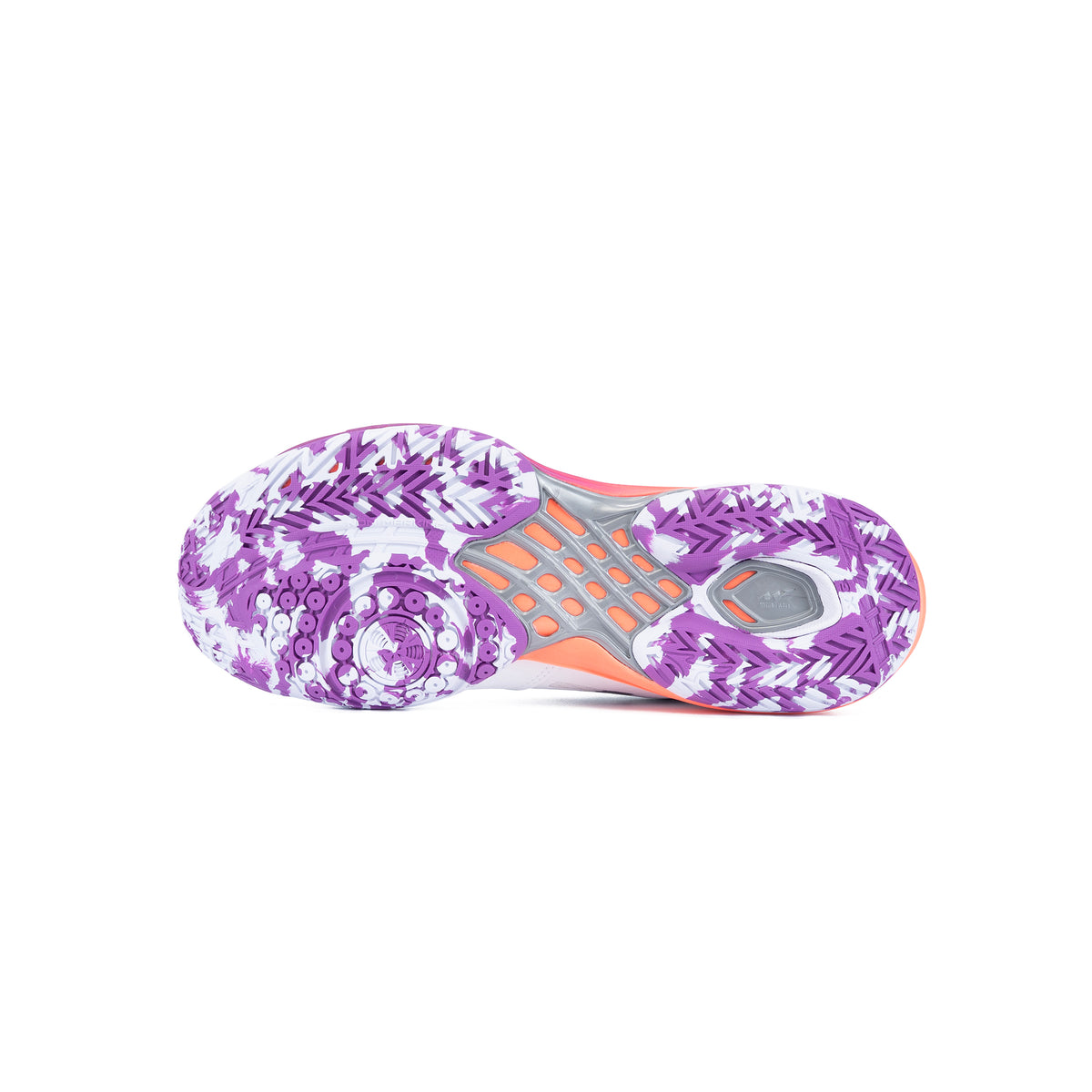 UNISEX WAVE CLAW 4-thumbmail-7
