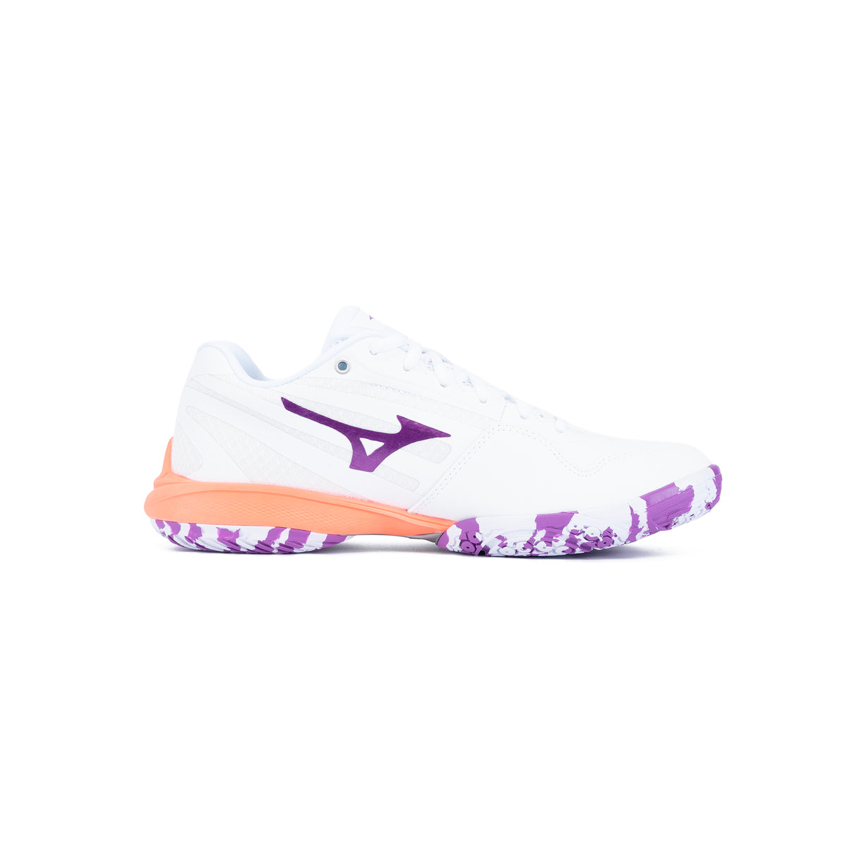 UNISEX WAVE CLAW 4-thumbmail-6