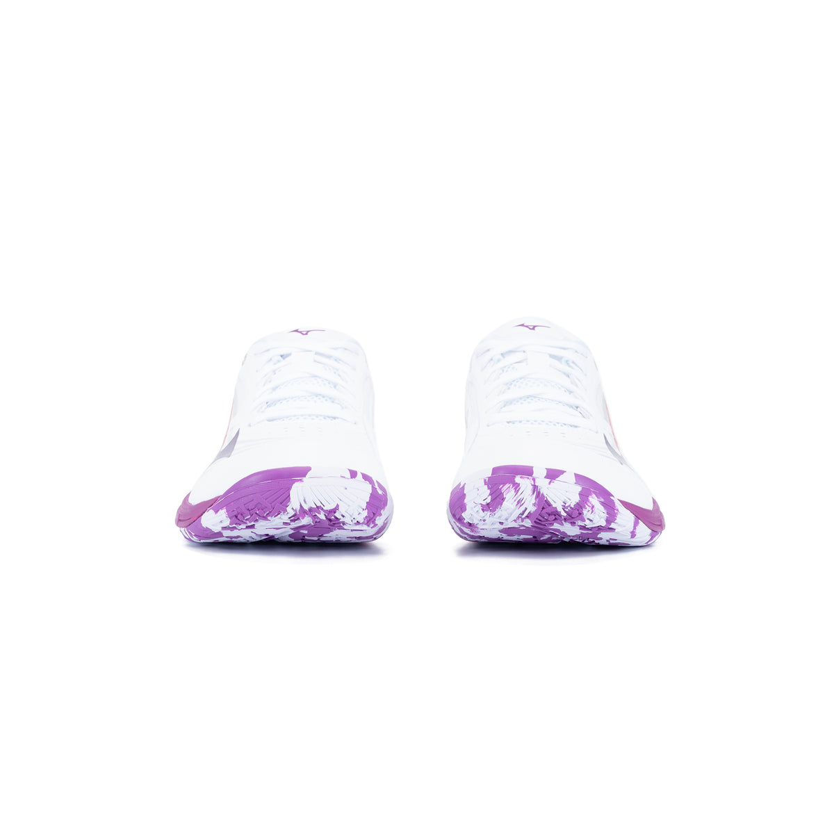 UNISEX WAVE CLAW 4-thumbmail-3