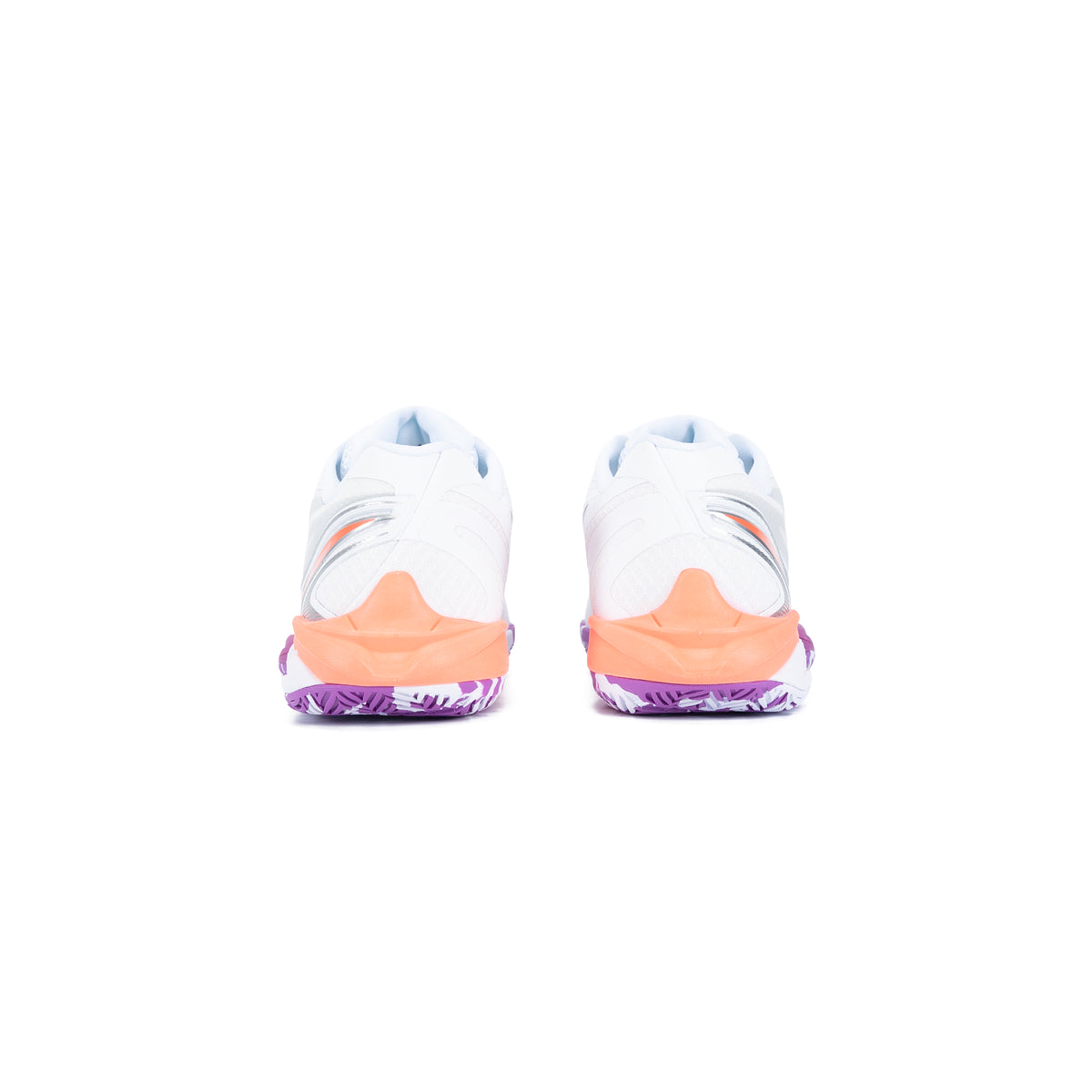 UNISEX WAVE CLAW 4-thumbmail-4