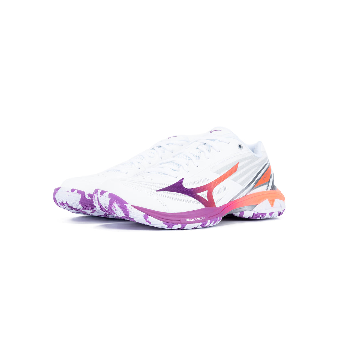 UNISEX WAVE CLAW 4-thumbmail-2