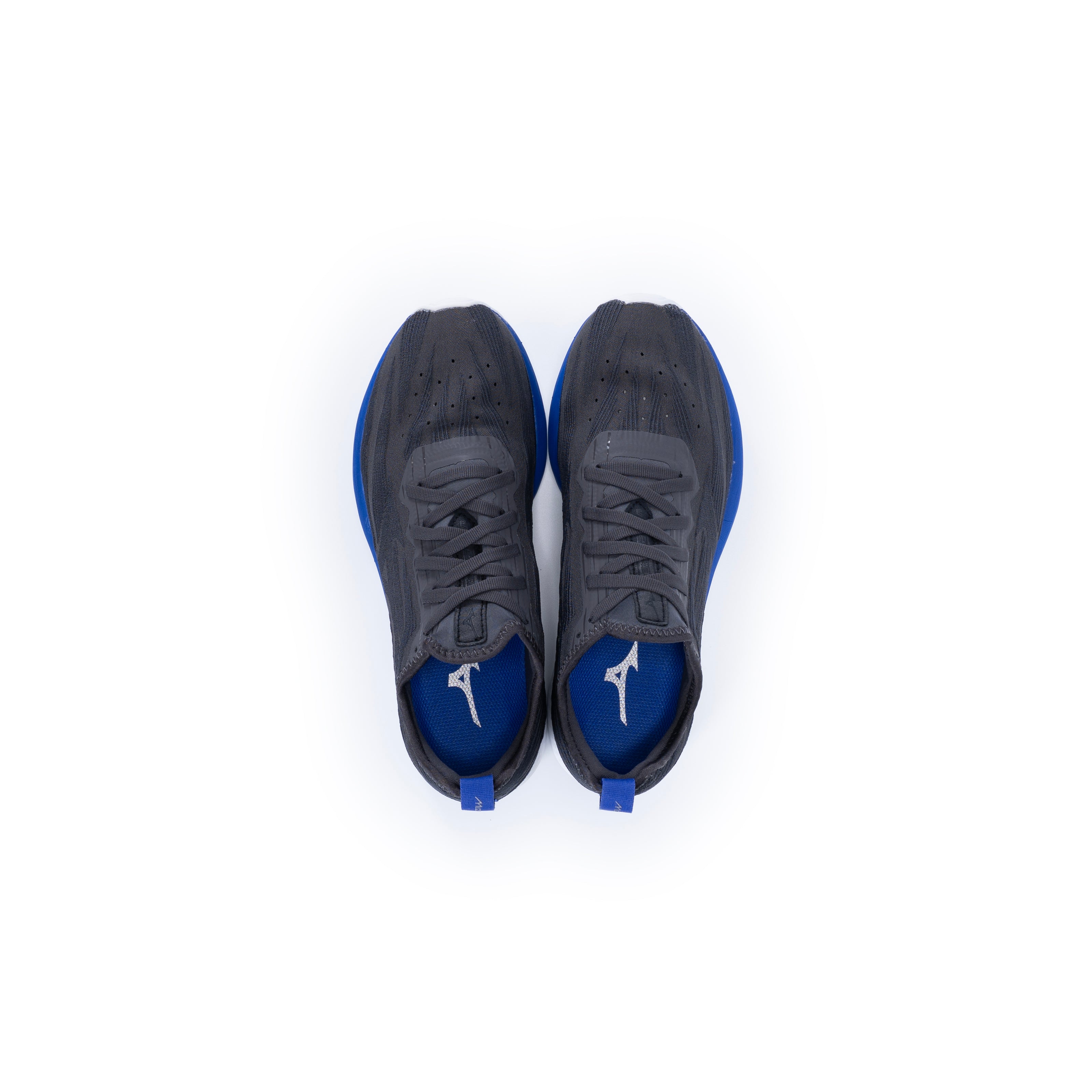 UNISEX WAVE AERO 19 – Mizuno HK Online