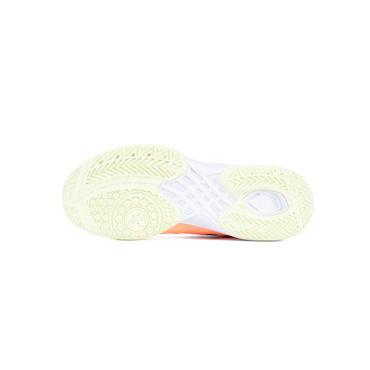 UNISEX WAVE CLAW 4-thumbmail-7