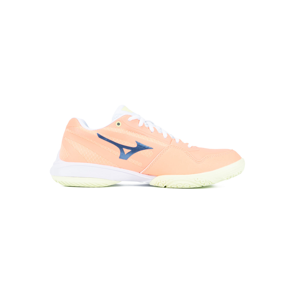 UNISEX WAVE CLAW 4-thumbmail-6