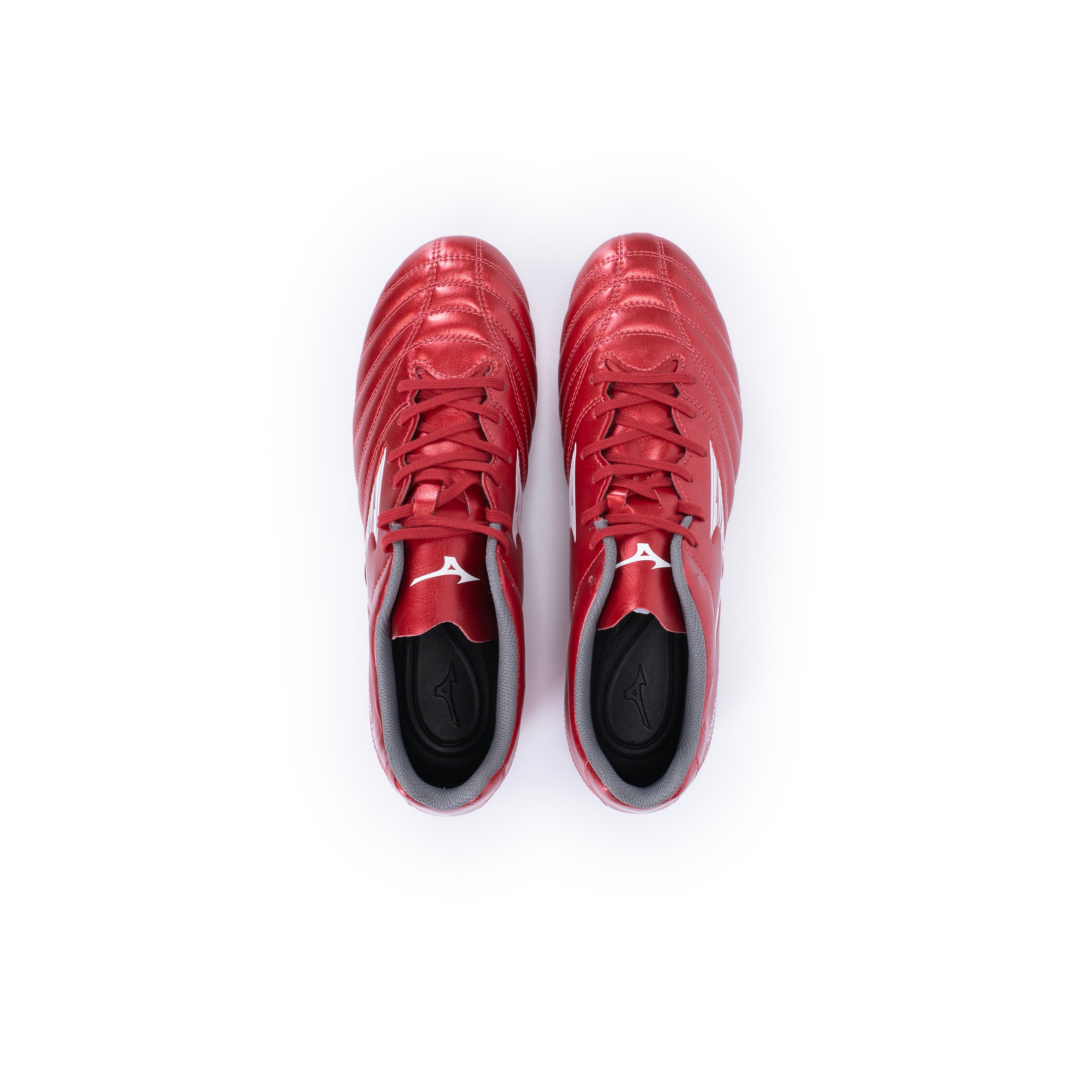 UNISEX MONARCIDA NEO III SELECT AG-thumbmail-5