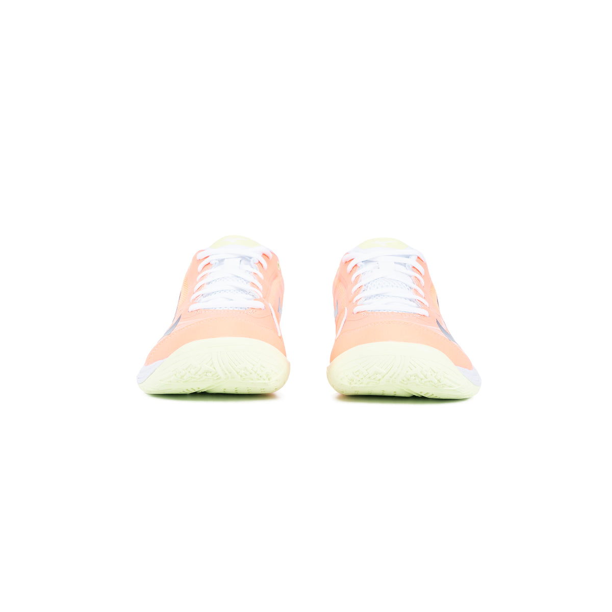 UNISEX WAVE CLAW 4-thumbmail-3