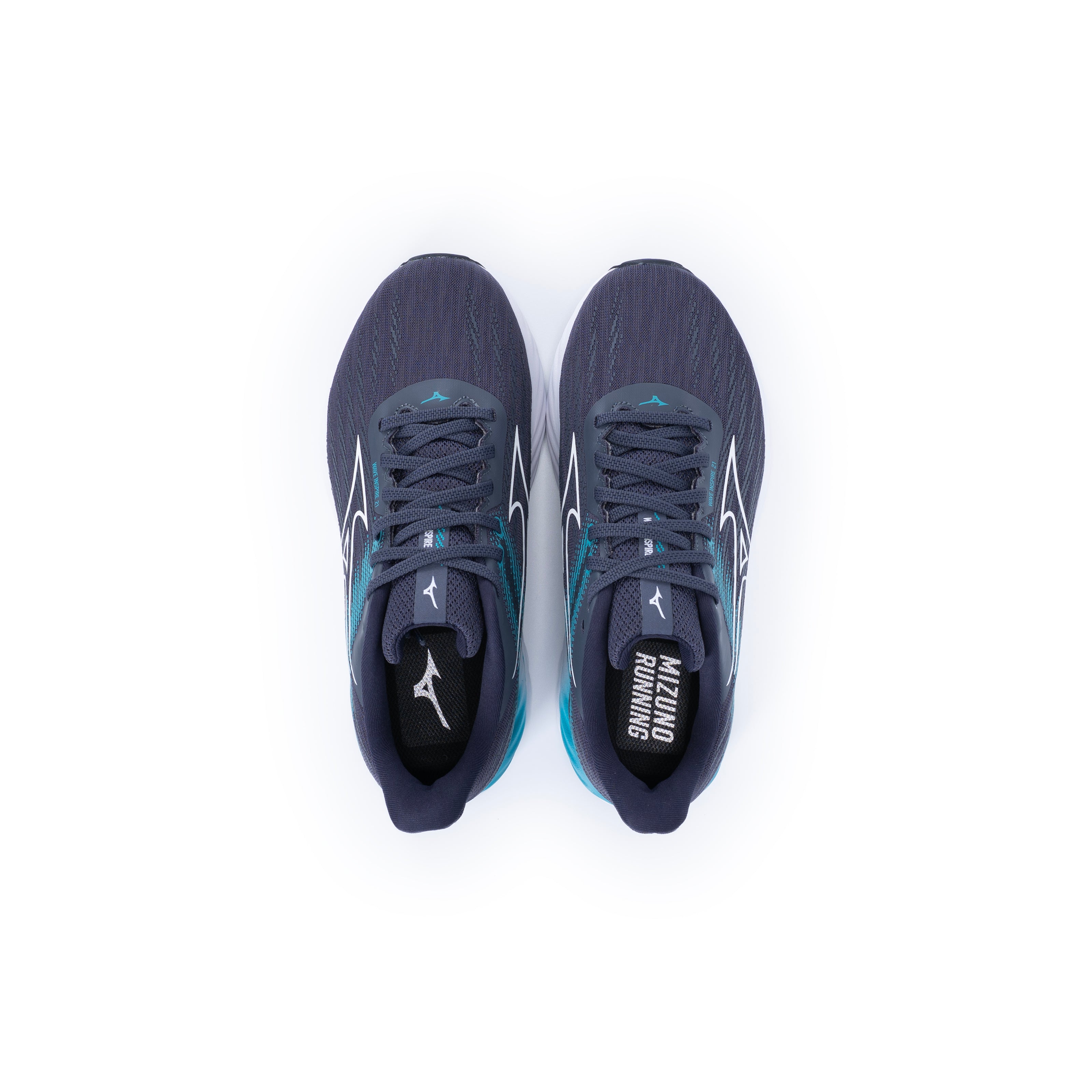 Men WAVE INSPIRE 21 2E-thumbmail-5