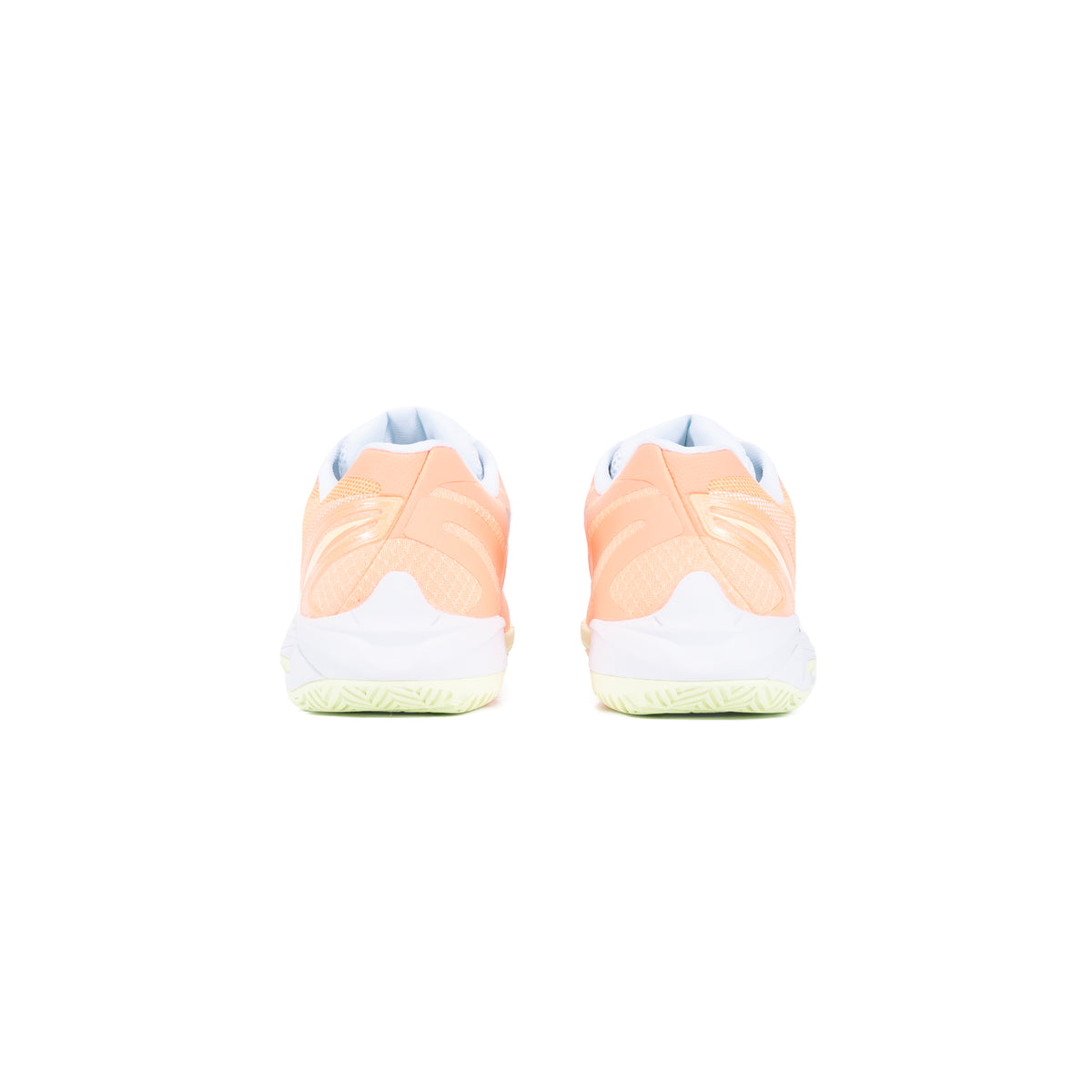 UNISEX WAVE CLAW 4-thumbmail-4