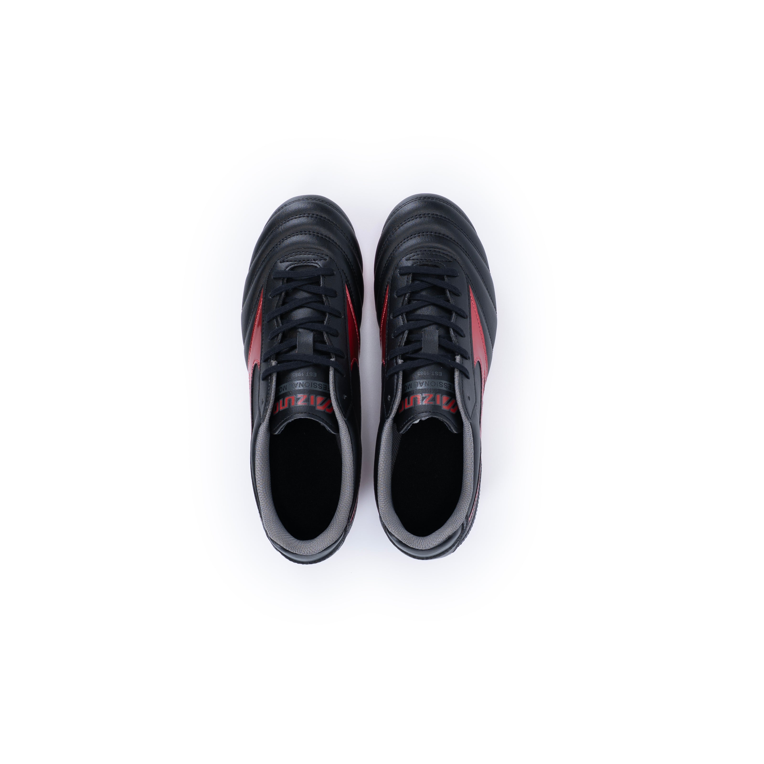 UNISEX MORELIA II CLUB-thumbmail-7