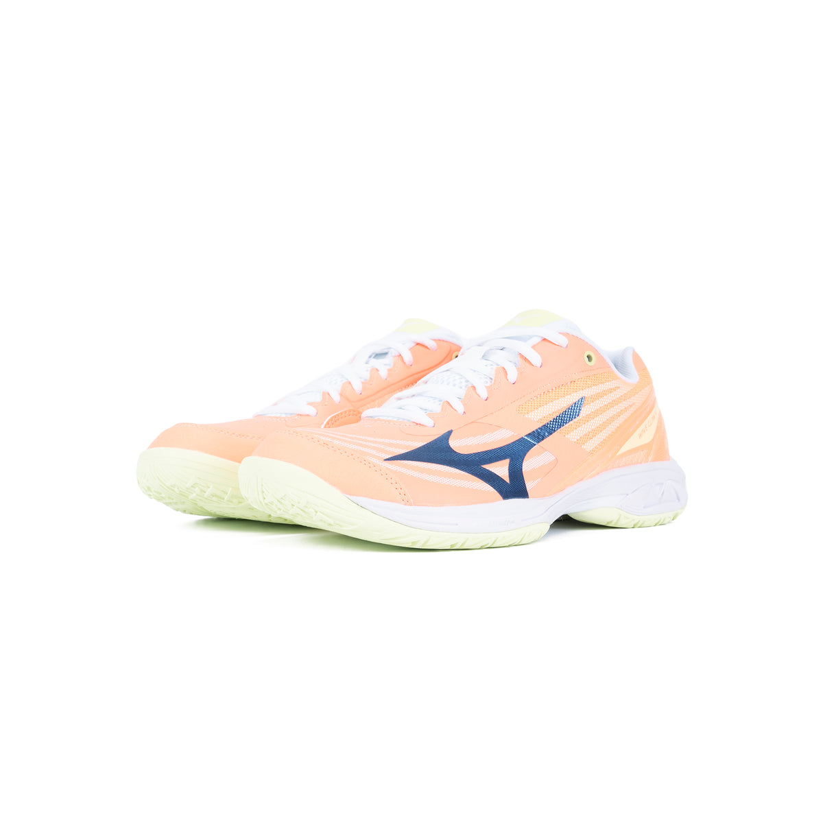 UNISEX WAVE CLAW 4-thumbmail-2