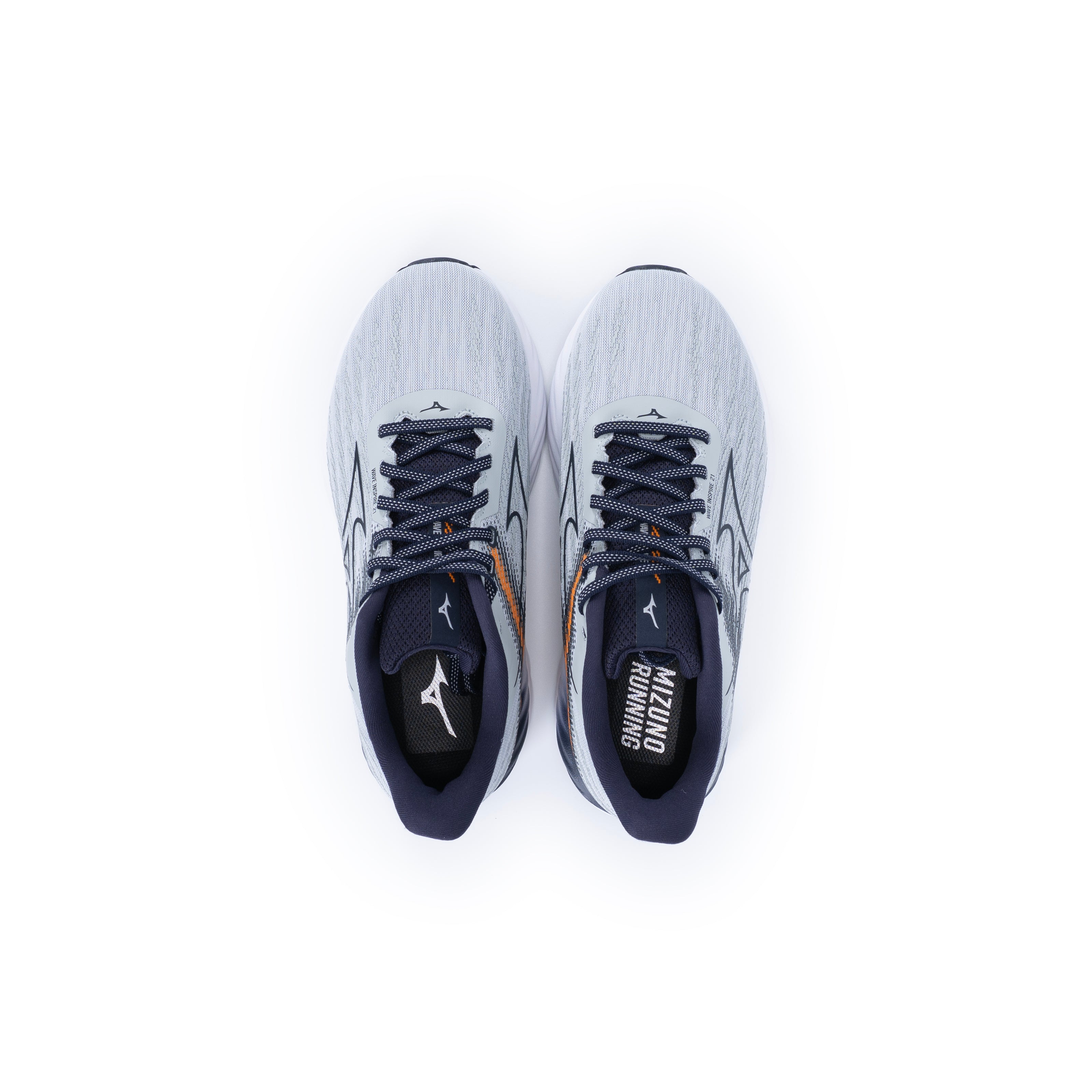 Men WAVE INSPIRE 21 2E-thumbmail-12