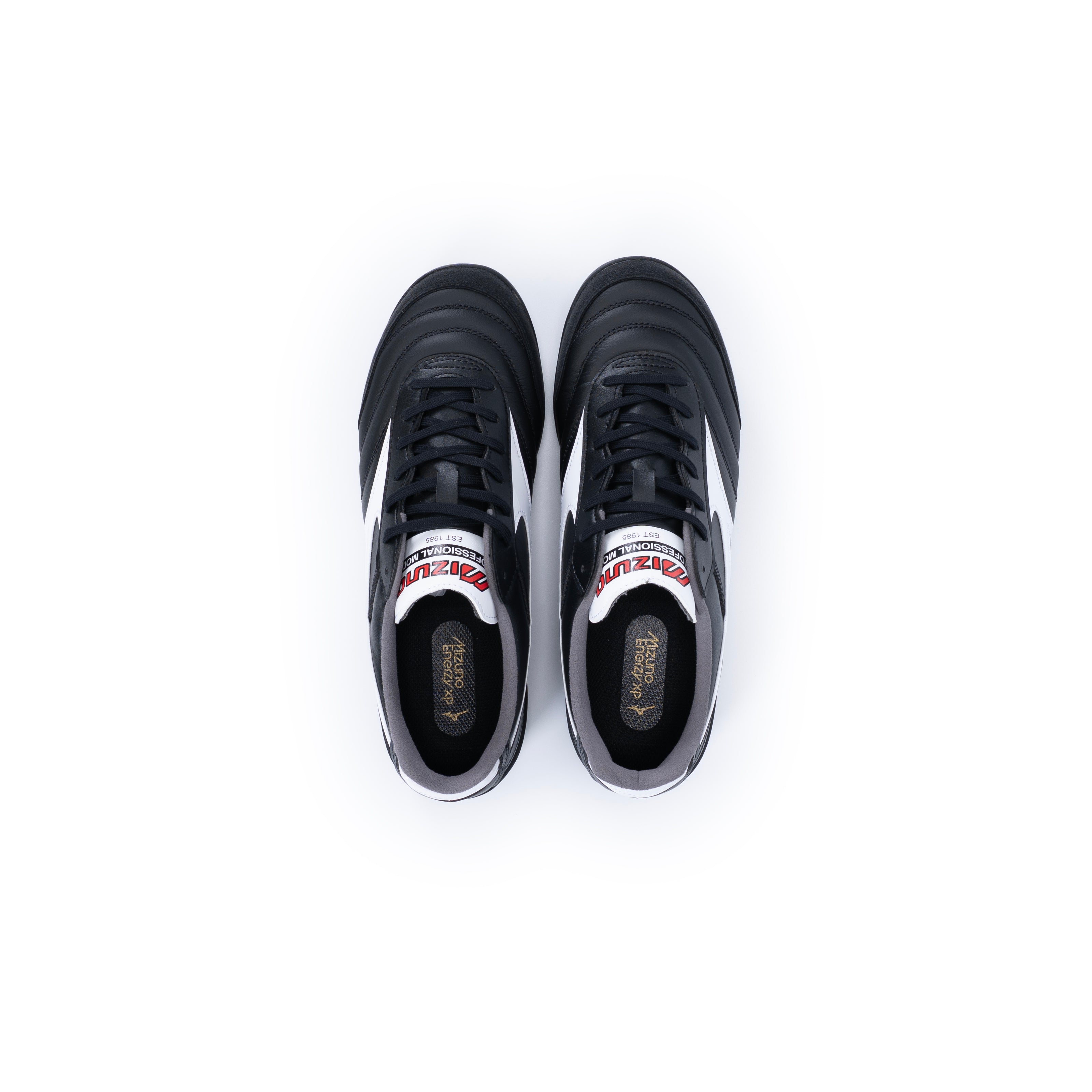 UNISEX MORELIA SALA ELITE TF-thumbmail-5