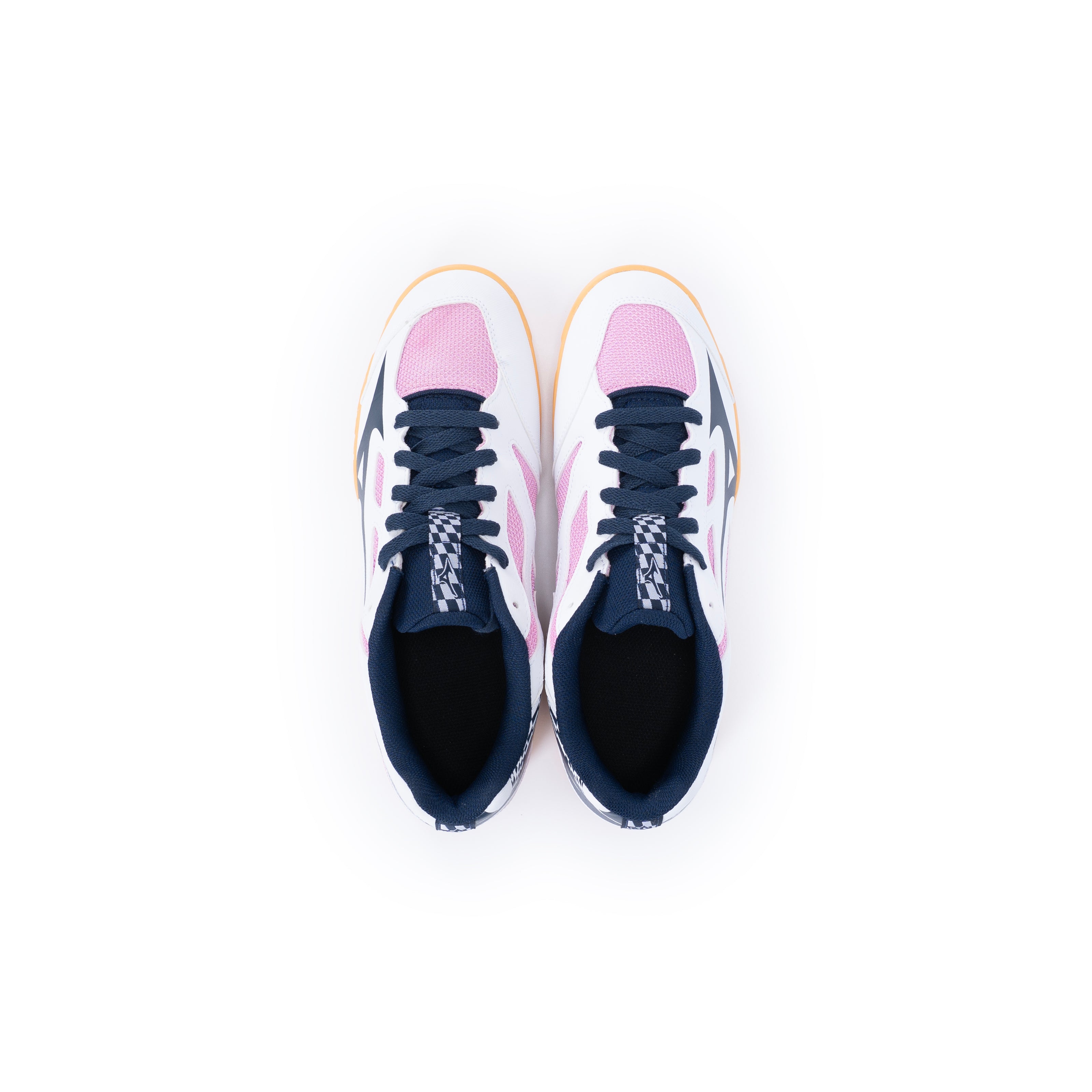 UNISEX CROSSMATCH SWORD 2-thumbmail-5
