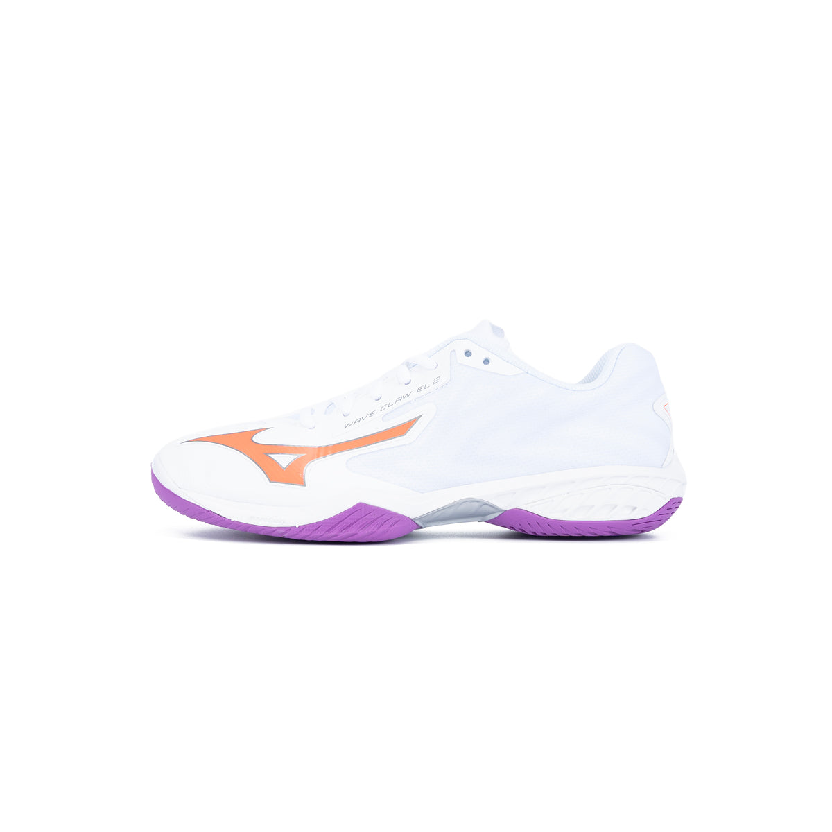 UNISEX WAVE CLAW EL 2