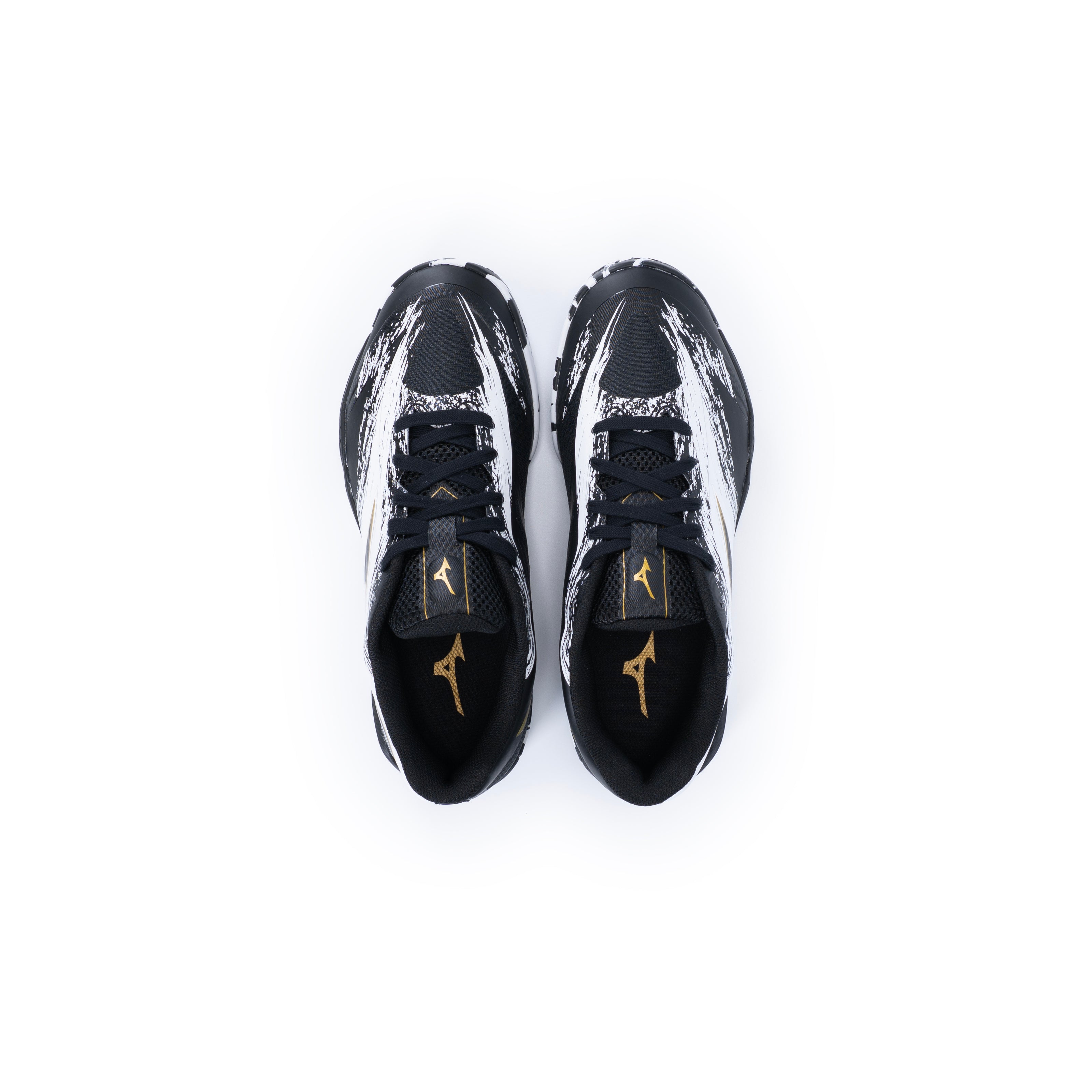 UNISEX WAVE MEDAL 8 | Mizuno HK Online