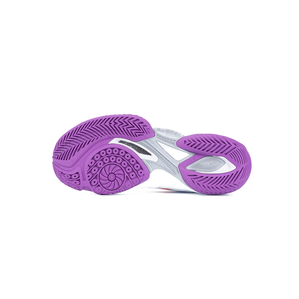 UNISEX WAVE CLAW EL 2-thumbmail-7