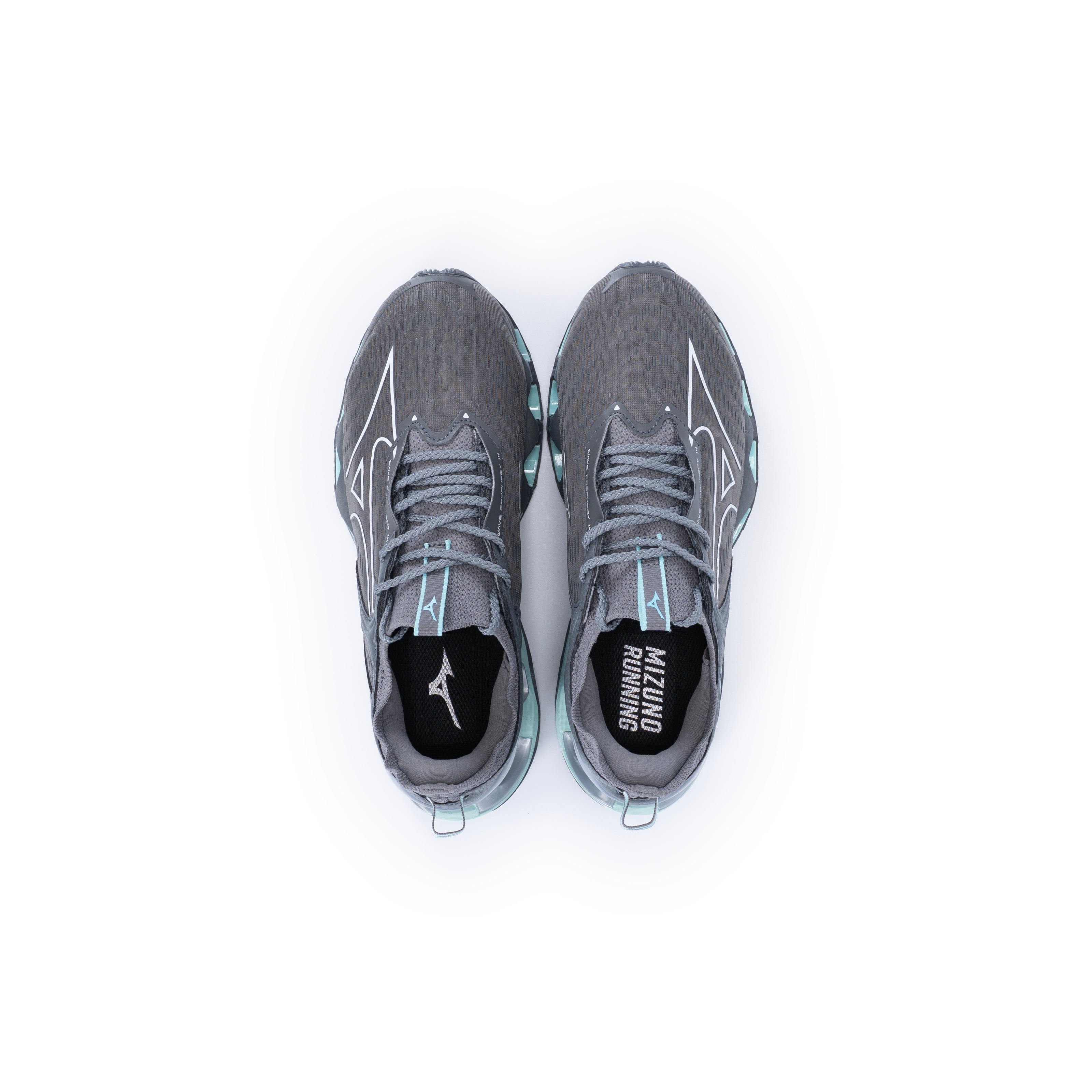 WAVE PROPHECY 14 | Mizuno HK Online