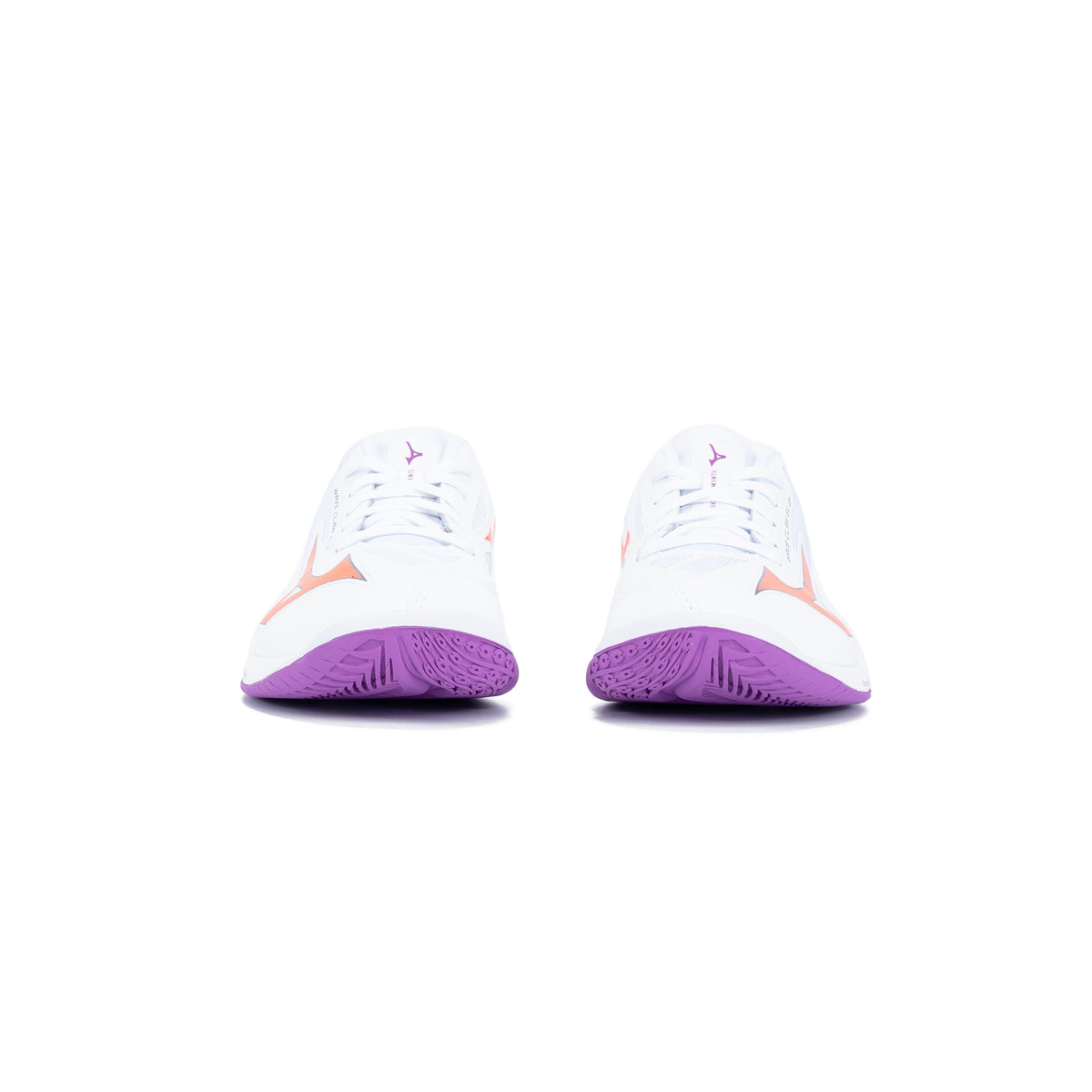 UNISEX WAVE CLAW EL 2-thumbmail-3